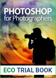 Photoshop for Photographers Complete Photoshop training for Photographers