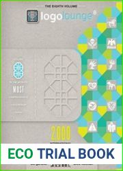 LogoLounge 8 2,000 International Identities by Leading Designers