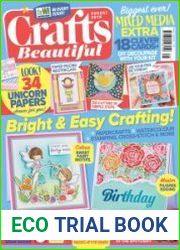 Crafts Beautiful