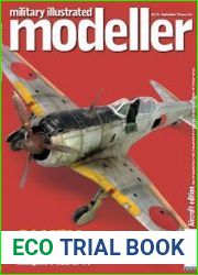 Military Illustrated Modeller