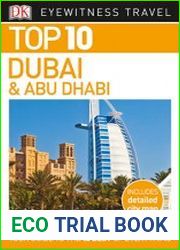 Top 10 Dubai and Abu Dhabi