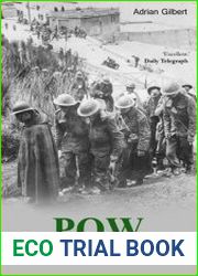 POW Allied Prisoners in Europe 1939-1945