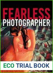 Fearless Photographer Film in the Digital Era