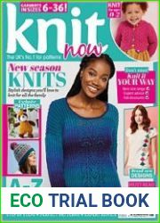 Knit Now