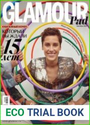 Glamour