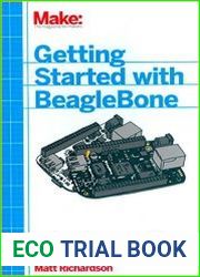 Make Getting Started with BeagleBone