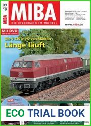 Miba