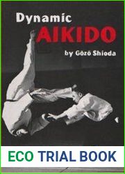 Dynamic Aikido
