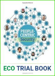 People-Centric Security Transforming Your Enterprise Security Culture