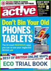 Computeractive