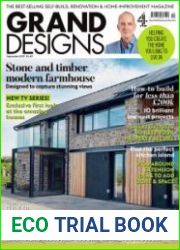 Grand Designs UK