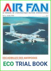 AirFan 1979-04 (06)