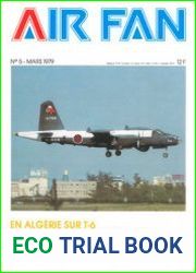 AirFan 1979-03 (05)