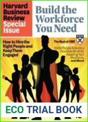 Harvard Business Review OnPoint