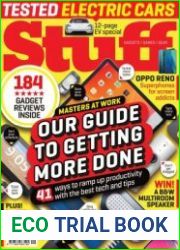 Stuff (UK)