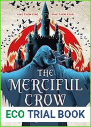 The Merciful Crow