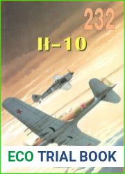Iljuszyn Il-10 (Wydawnictwo Militaria №232)