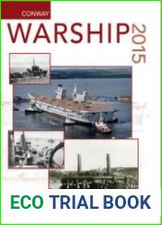 Warship 2015