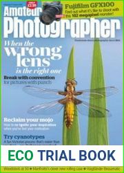 Amateur Photographer