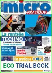 Micro Pratique
