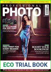 Photo Professional UK
