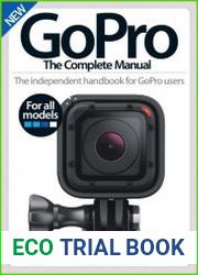 Go Pro The Complete Manual, 2nd Edition