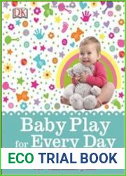 Baby Play for Every Day