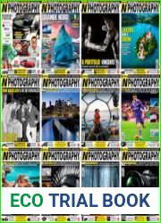 N-Photography