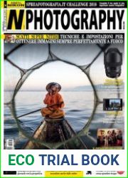 N-Photography