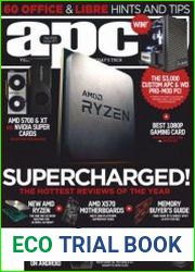 APC Australia