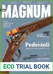 Man Magnum