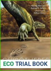 Chirotheres Tracking the Ancestors of Dinosaurs and Crocodiles