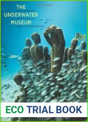The Underwater Museum