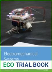 Electromechanical Systems