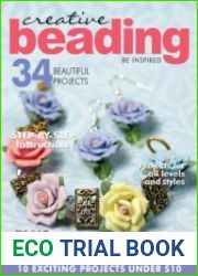 Creative Beading