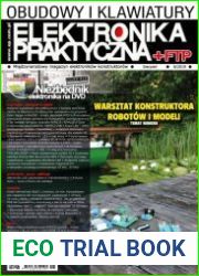 Elektronika Praktyczna