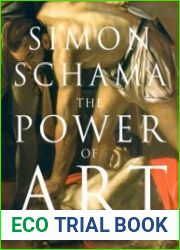 The Power of Art