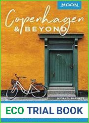 Moon Copenhagen & Beyond Day Trips, Local Spots, Strategies to Avoid Crowds