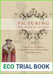 Picturing the Book of Nature
