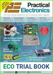 Practical Electronics