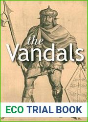 The Vandals