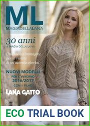ML - Magia della Lana
