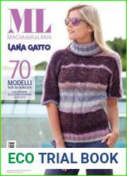 ML - Magia della Lana
