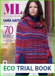 ML - Magia della Lana