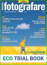 Fotografare
