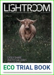 Lightroom Magazine