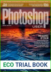Photoshop User