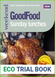 Good Food Sunday Lunches