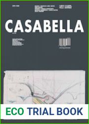 Casabella