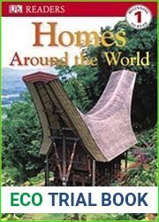 Homes Around the World